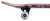 Birdhouse Complete Stage 3 skateboard 7.75"
