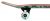 Birdhouse Complete Stage 3 skateboard 7.75"
