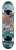 Birdhouse Complete Stage 3 skateboard 7.75"