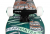 Birdhouse Complete Stage 3 skateboard 7.75"