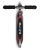 Micro Sprite LED scooter
