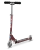 Micro Sprite LED scooter