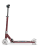 Micro Sprite LED scooter