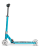 Micro Sprite LED scooter