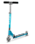 Micro Sprite LED scooter