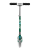 Micro Sprite LED scooter