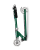 Micro Sprite LED scooter