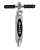 Micro Sprite LED scooter