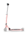 Micro Sprite LED scooter