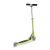 Micro Sprite LED scooter