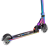 Micro Sprite LED scooter