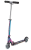 Micro Sprite LED scooter