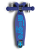 Micro Maxi Deluxe Foldable LED scooter