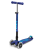 Micro Maxi Deluxe Foldable LED scooter