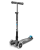 Micro Maxi Deluxe Foldable LED scooter