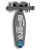 Micro Maxi Deluxe Foldable LED scooter