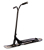 Eretic Snowscoot v2 scooter