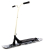 Eretic Snowscoot v2 scooter