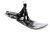 Eretic Snowscoot v2 scooter