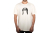 Ethic Metropolis T-shirt