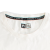 Ethic Metropolis T-shirt