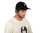 Ethic 2G1Cap baseball кепка