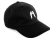 Ethic 2G1Cap baseball кепка