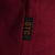 Ethic Vertigo Hoodie