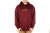 Ethic Vertigo Hoodie