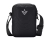 Blunt Bag Shoulder