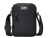 Blunt Bag Shoulder