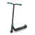 Fuzion Z250 Complete stunt scooter