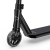 Fuzion Z250 Complete stunt scooter