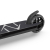 Fuzion Z250 Complete stunt scooter