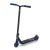 Fuzion Z250 Complete stunt scooter