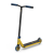 Fuzion Z250 Complete stunt scooter