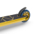 Fuzion Z250 Complete stunt scooter