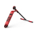 Fuzion Z250 Complete stunt scooter