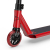 Fuzion Z250 Complete stunt scooter