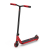 Fuzion Z250 Complete stunt scooter