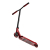 Fuzion Z250 Complete stunt scooter