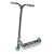 Fuzion Z300 Complete stunt scooter