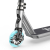 Fuzion Z300 Complete stunt scooter