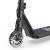 Fuzion Z300 Complete stunt scooter