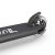 Fuzion Z300 Complete stunt scooter