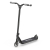 Fuzion Z300 Complete stunt scooter