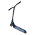 Fuzion Z300 Complete stunt scooter