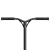 Fuzion Z300 Complete stunt scooter