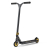 Fuzion Z350 Complete stunt scooter