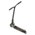 Fuzion Z350 Complete stunt scooter